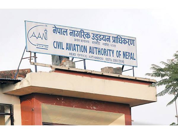 नेपालको हवाई क्षेत्रमा अन्तर्राष्टिय समुदायको चासो किन बढ्यो